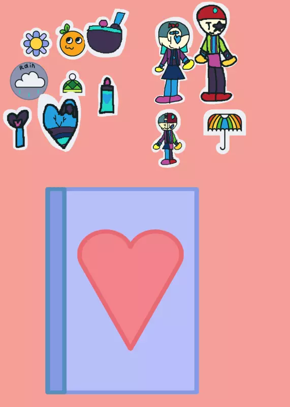 Game by @Shaista_tan_1234567