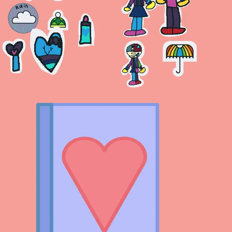 Game by @Shaista_tan_1234567
