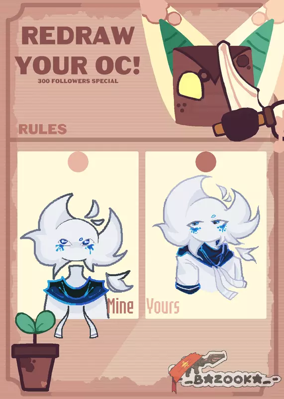 Game by @-MotherFvcker-
