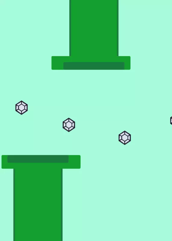 Game by @mack_768