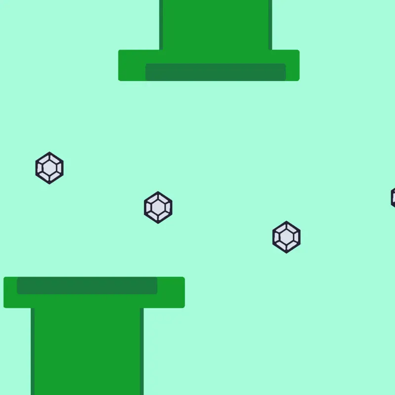 Game by @mack_768