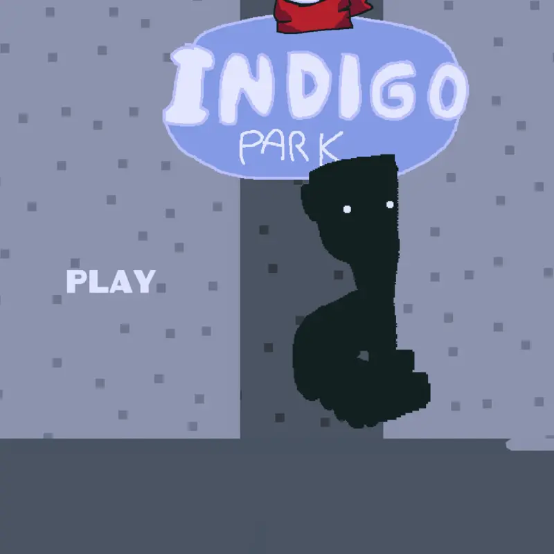 Game by @bonnie_563