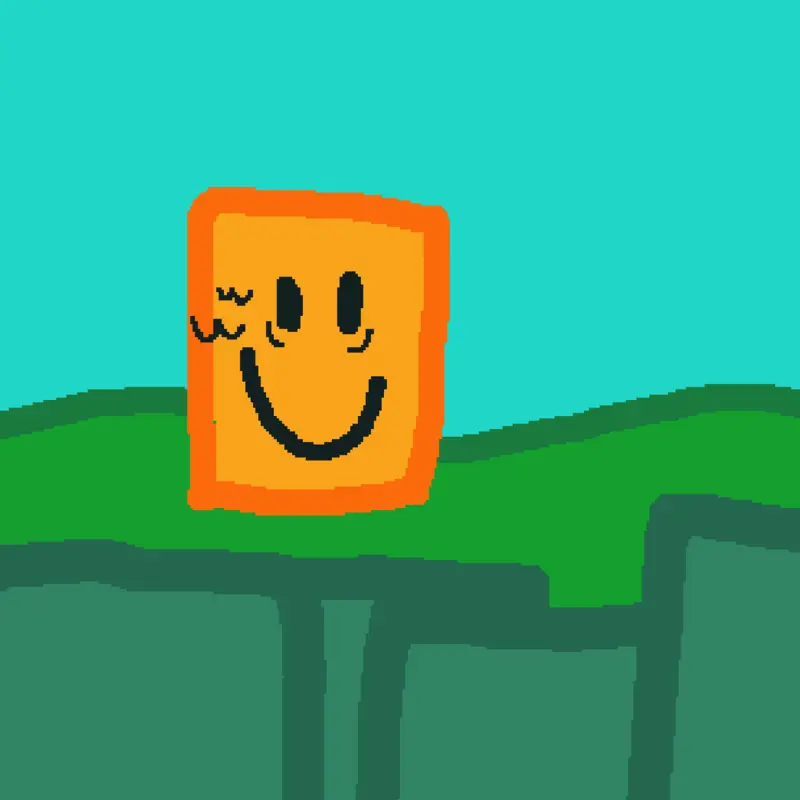 Game by @gb2109