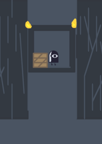 Doors floor 2 warning￼ Jump scares￼￼