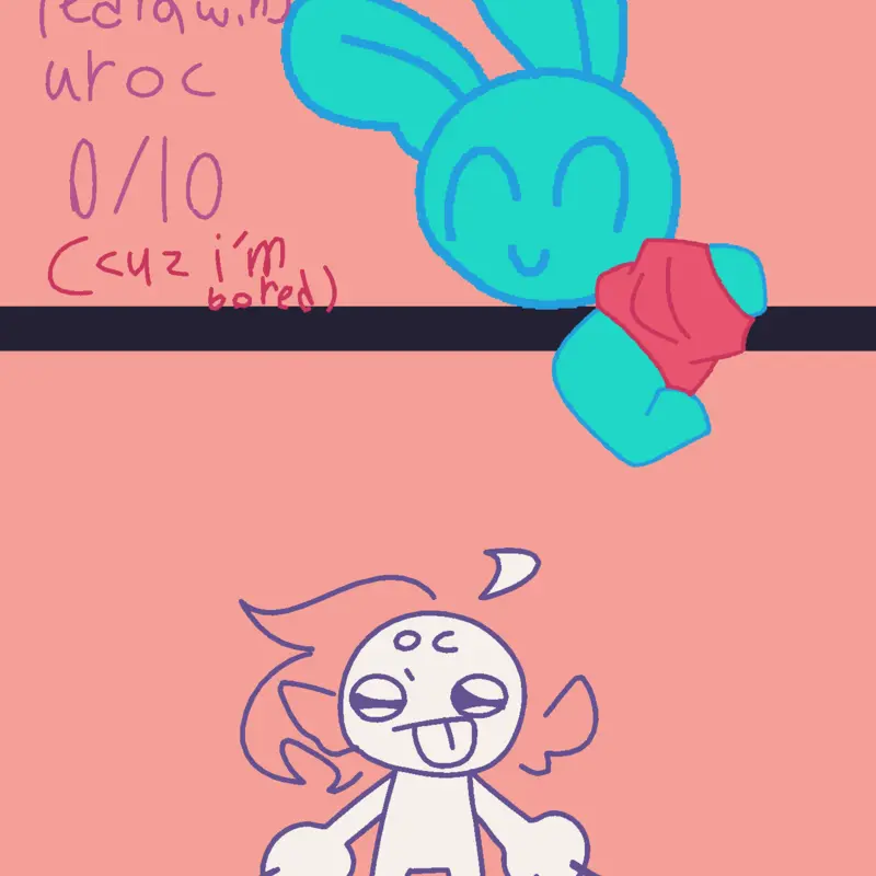 Game by @Wolf_Chan