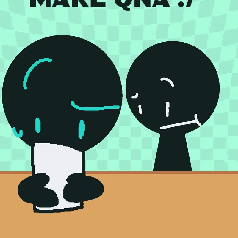 Game by @l5cky_l4ck