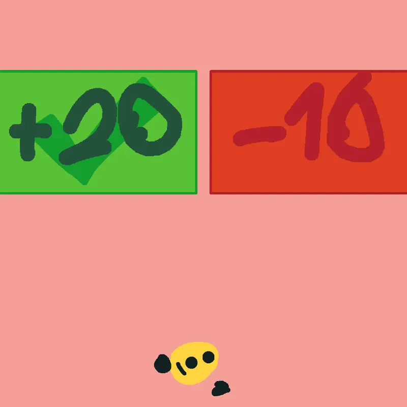 Game by @taco67