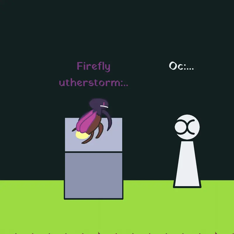 Game by @huty