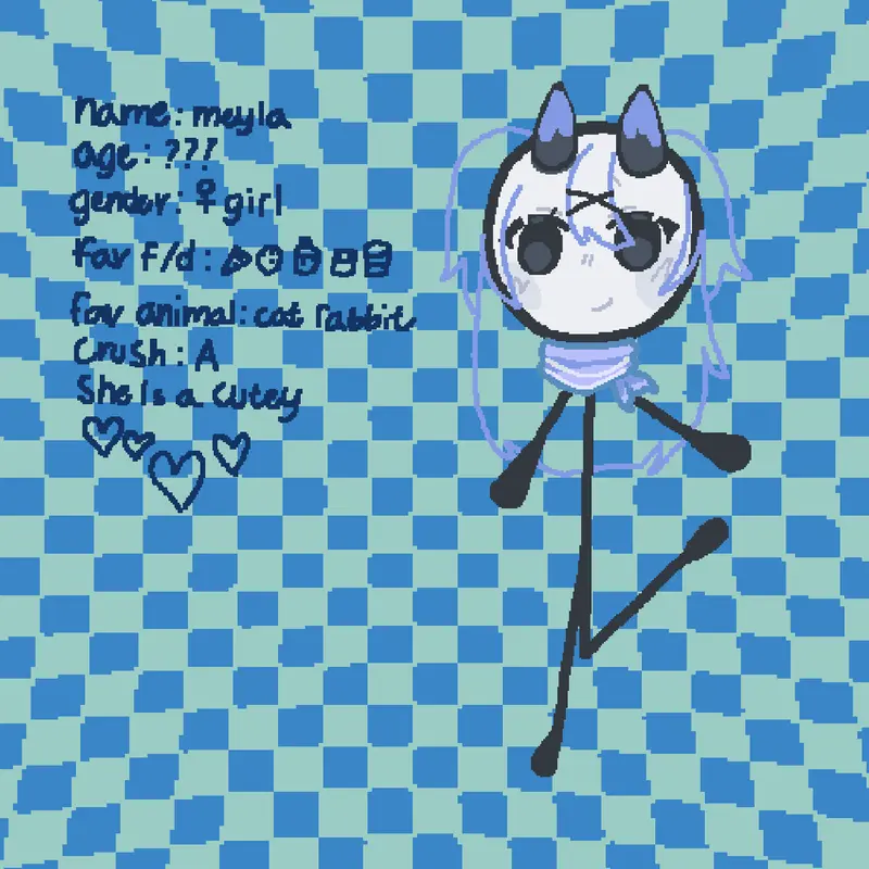 Game by @N4TSUK1_CH4N