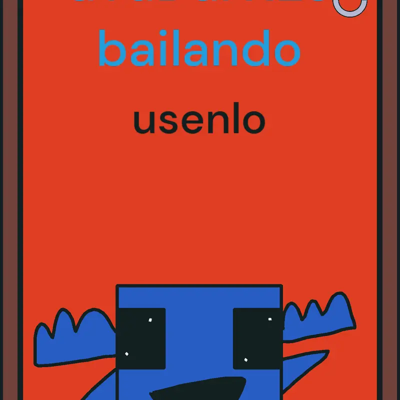 Game by @aYuDaNtEs