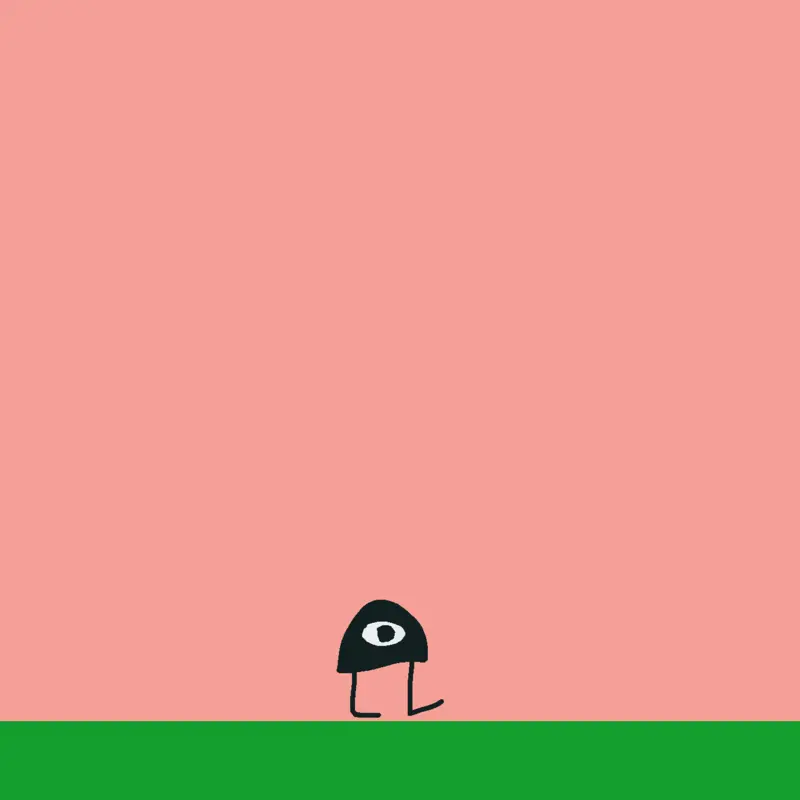 Game by @mtrcgames01