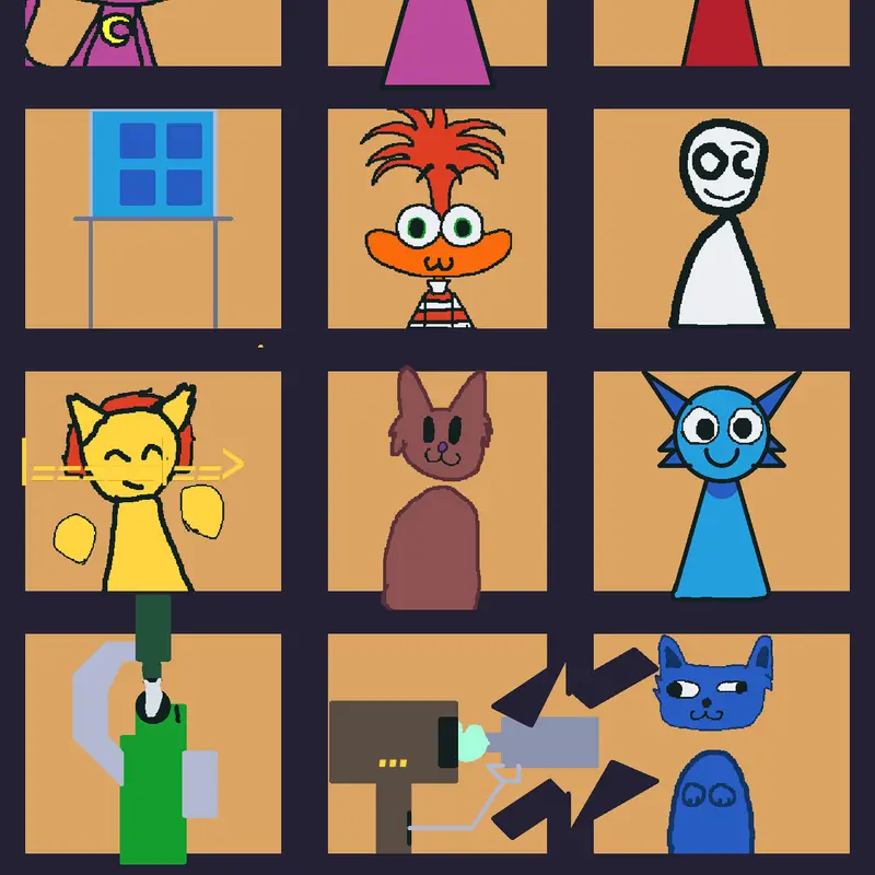 Game by @refund_54