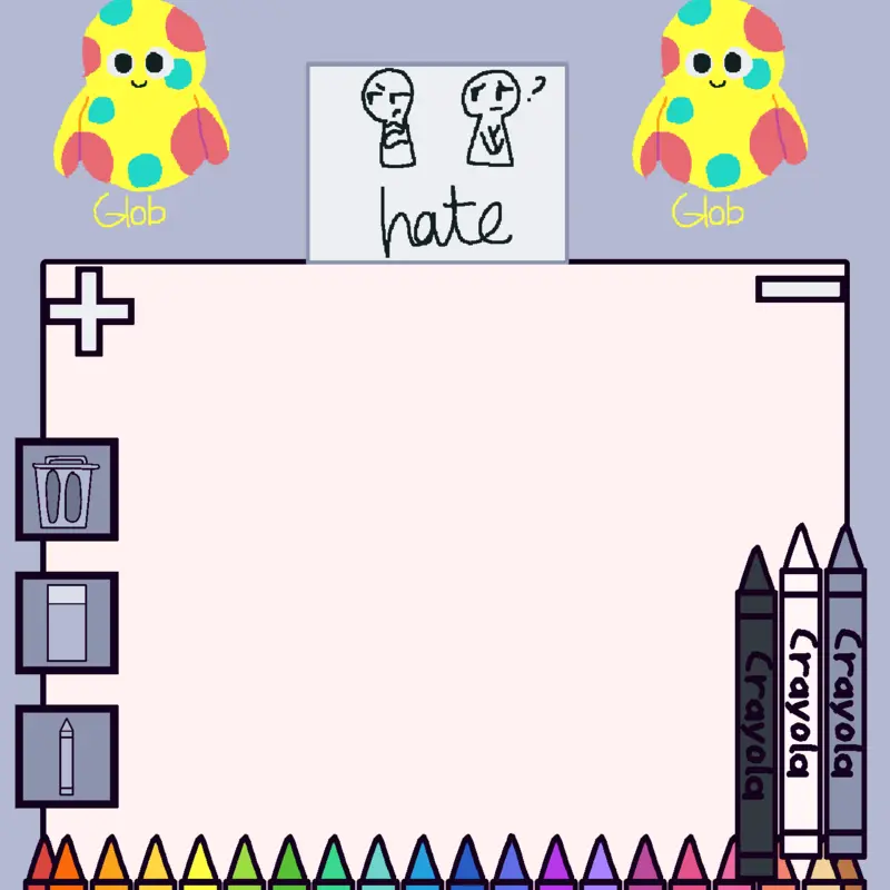 Game by @bellathekittyunicorn684