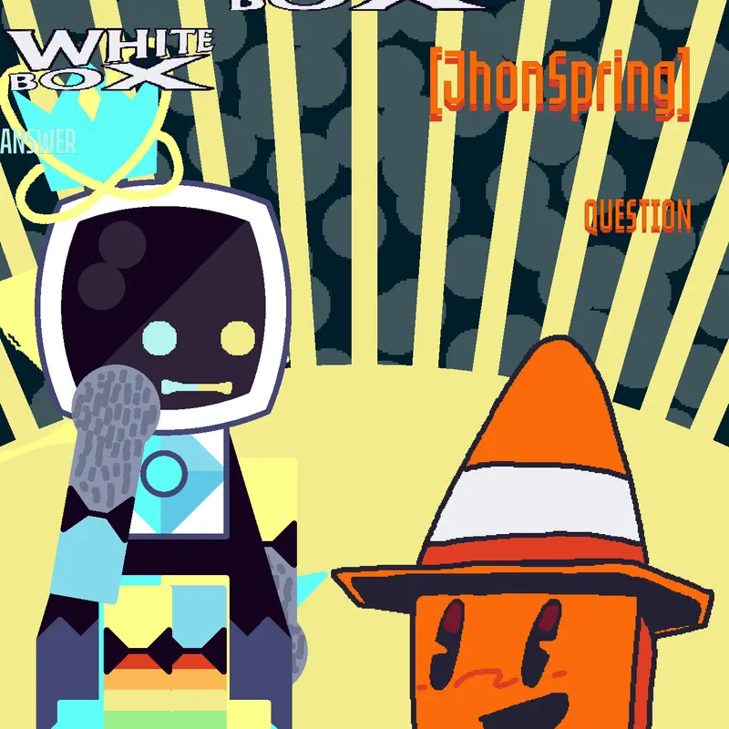 bwomp by @-_AlternativeRAOG_-