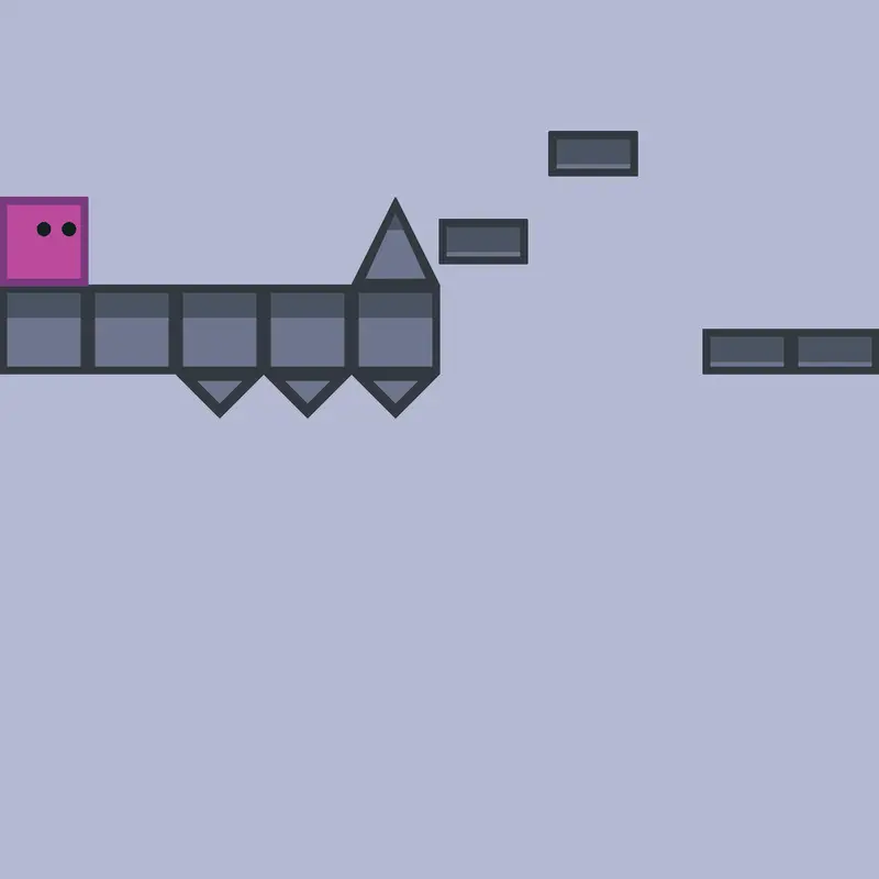 Game by @sipichipicat