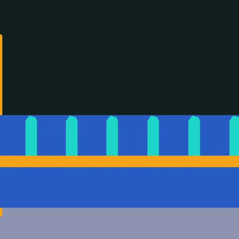 Game by @Loding
