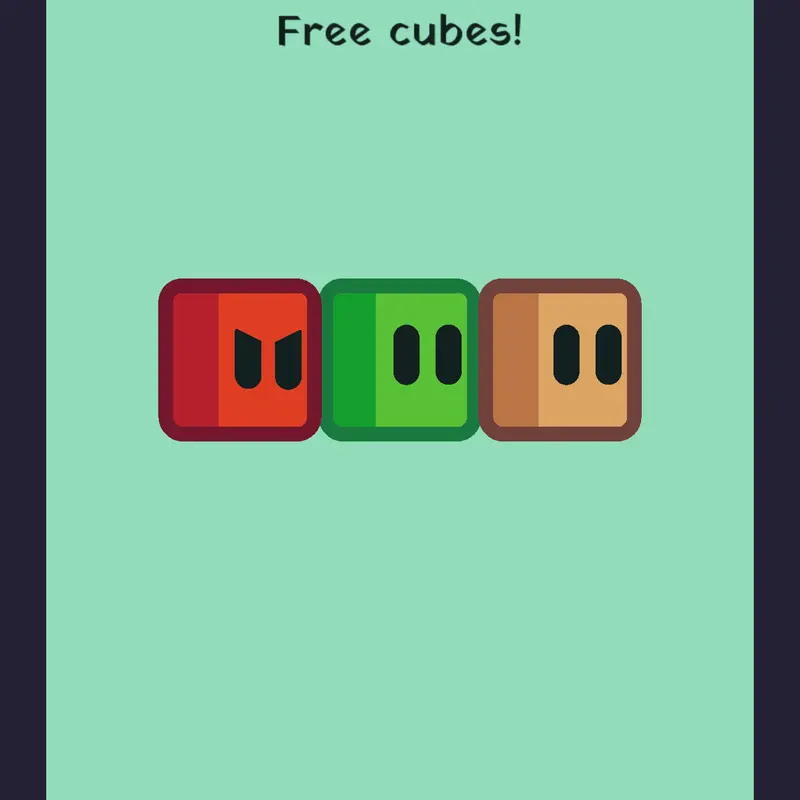 Game by @you_local_durple