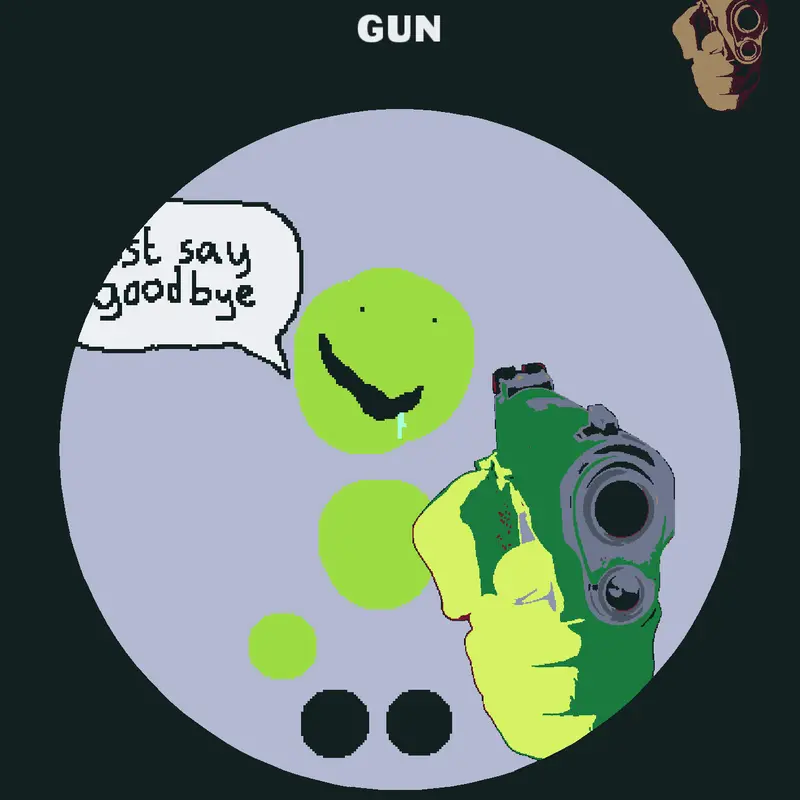 Game by @person123456789