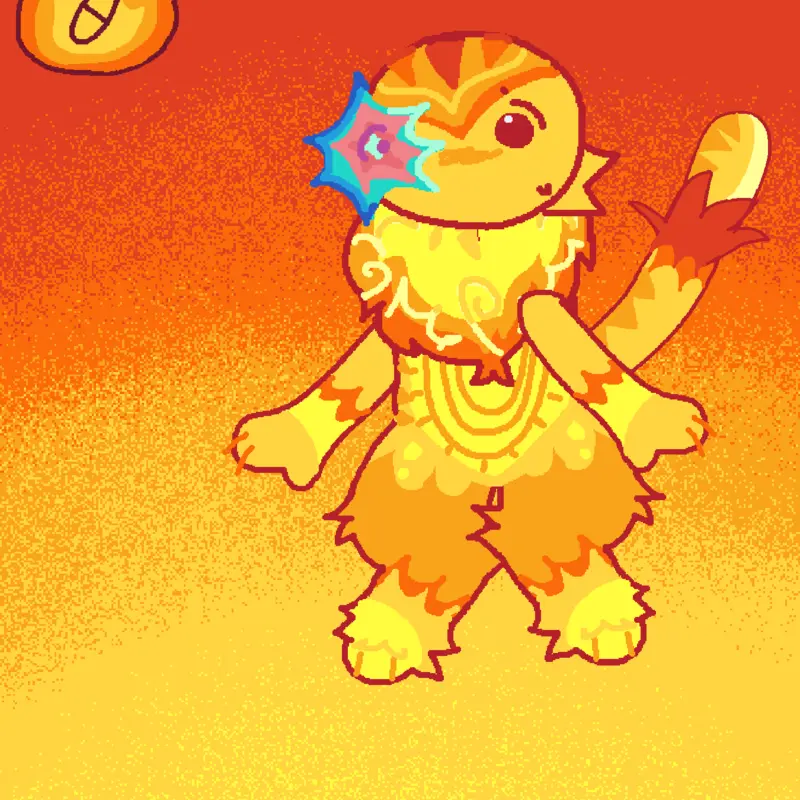 Game by @cocotoochu