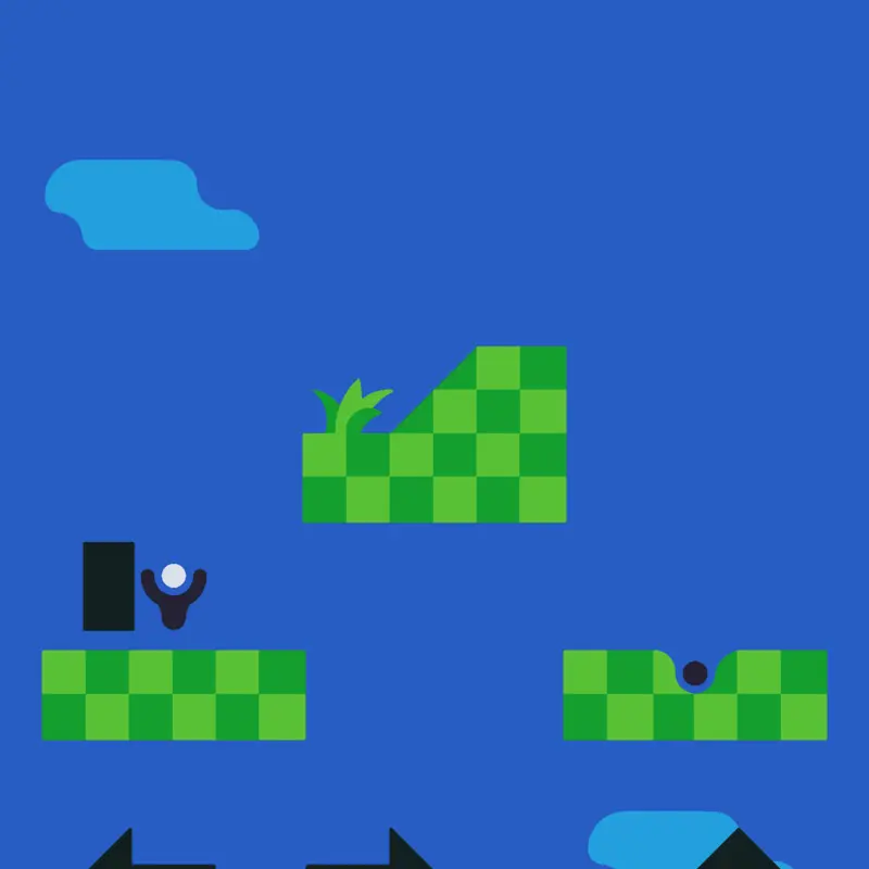 Game by @922817