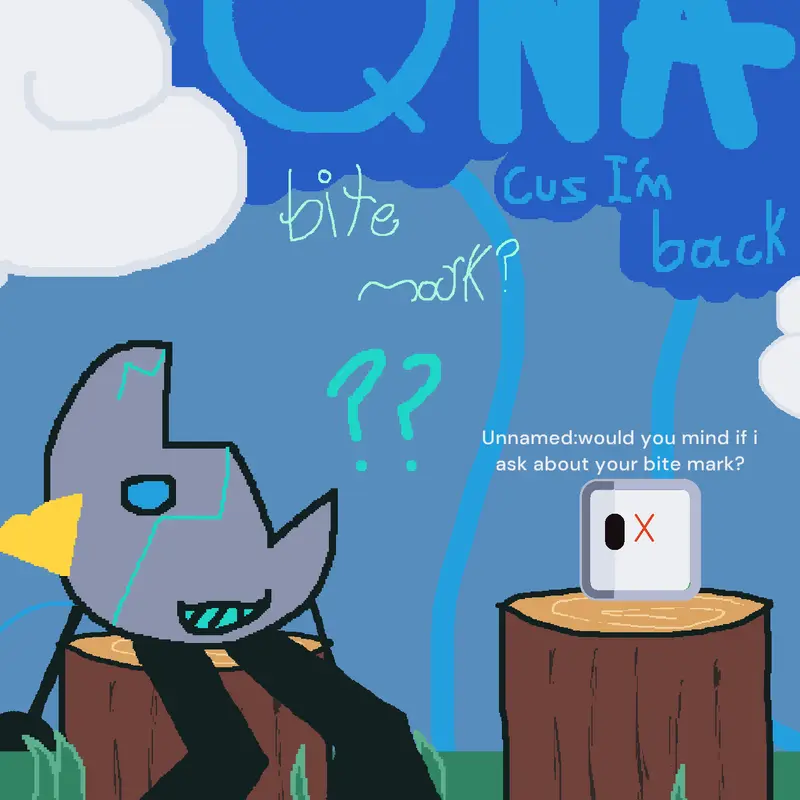 Game by @Shadow_Mask_inc