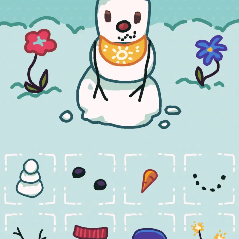 Game by @bannnnn-rebirth