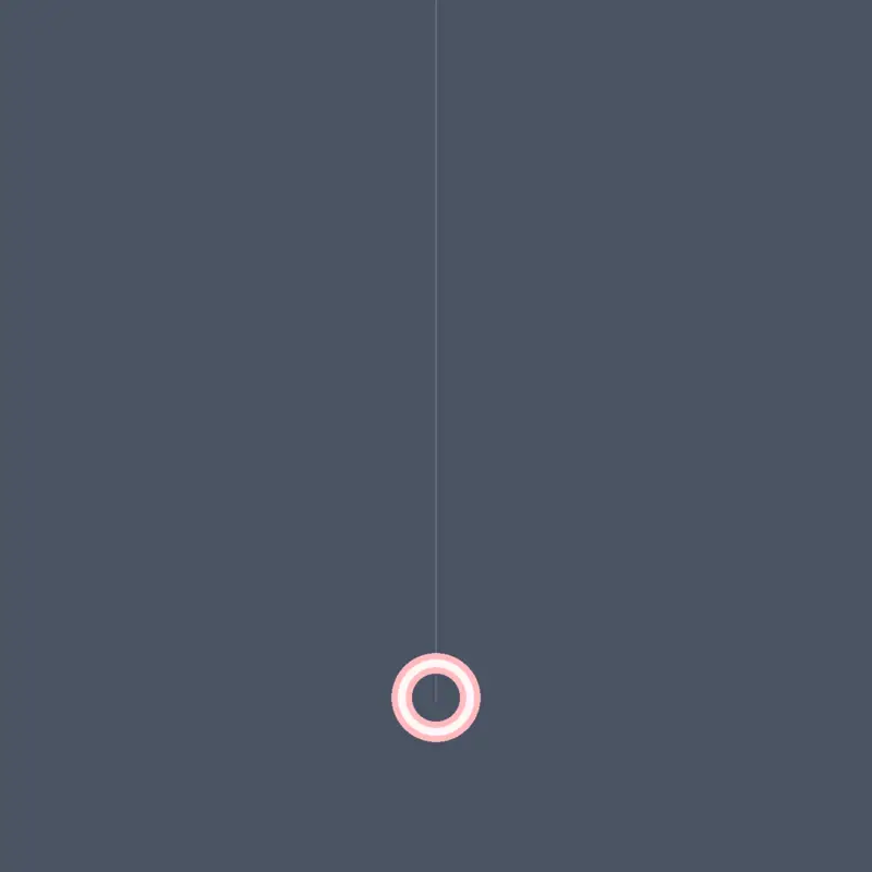 Game by @Mandal