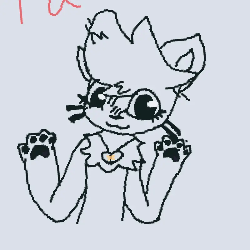 Game by @lazy_dumpling