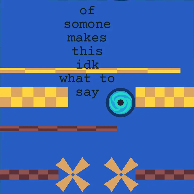 Game by @was