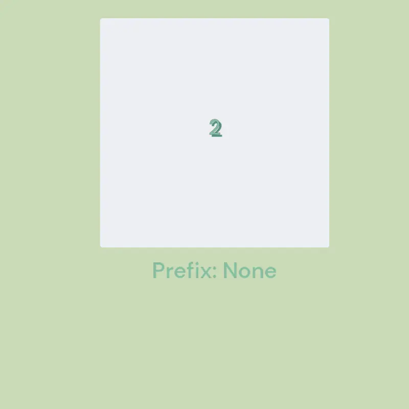 Game by @mildproduction