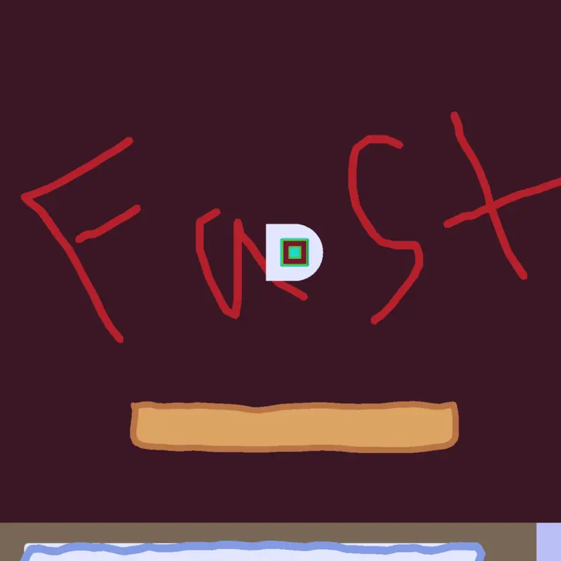 Game by @nooo