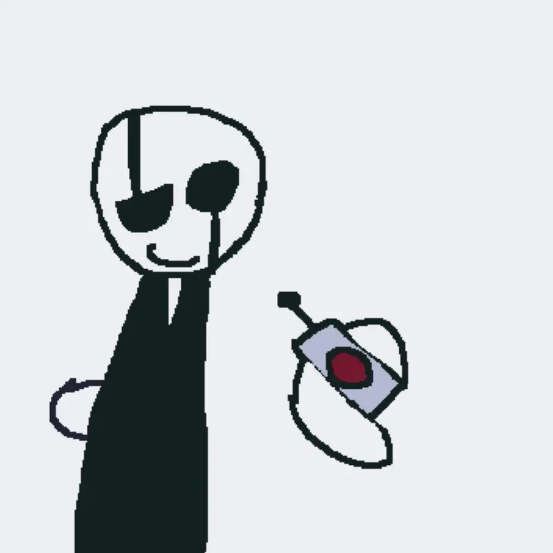Game by @L3V1_SAN