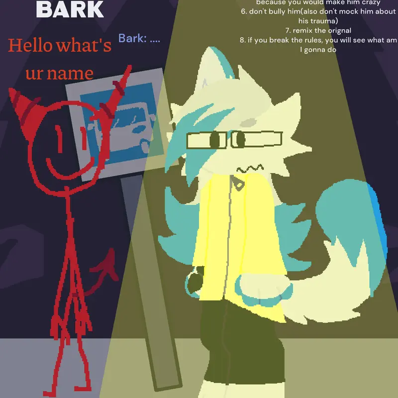 Game by @Azad_creator
