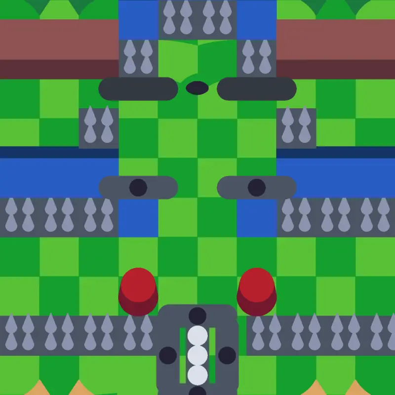 Game by @Liam2025