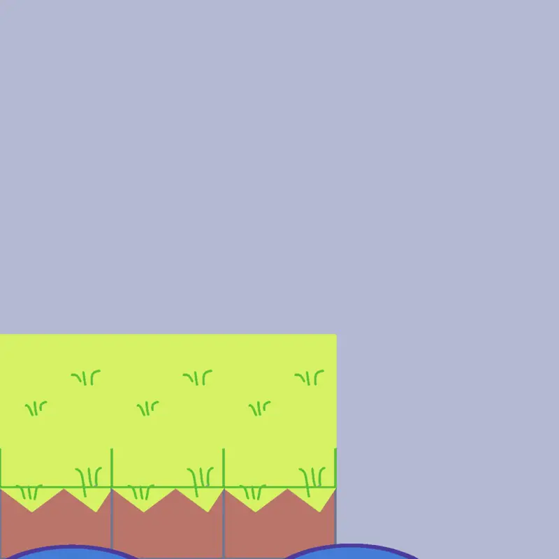 Game by @luranja