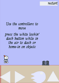 controller