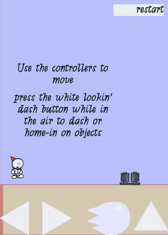 Game by @Whitey_2025