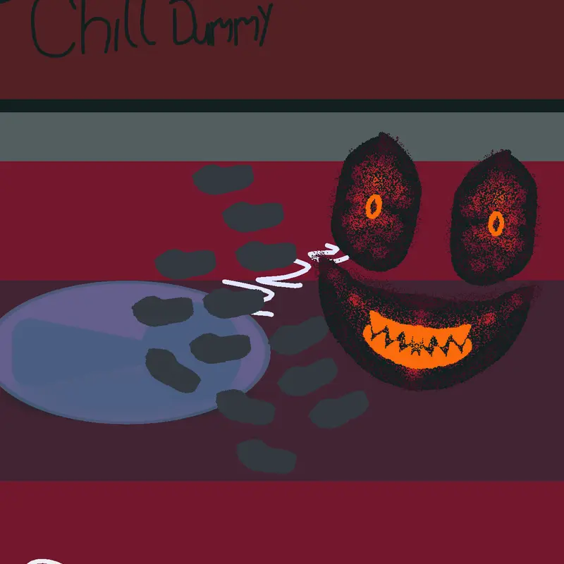 Game by @A15wthp_Offical