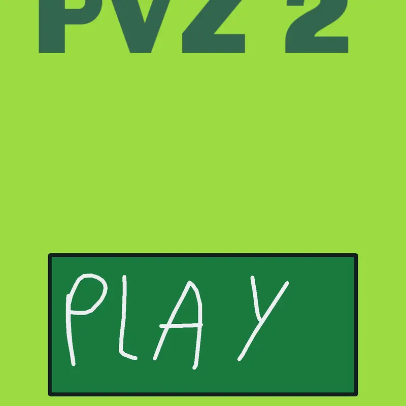 Game by @bebthecoolerthanyou