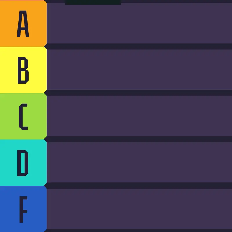 Game by @FakeBot