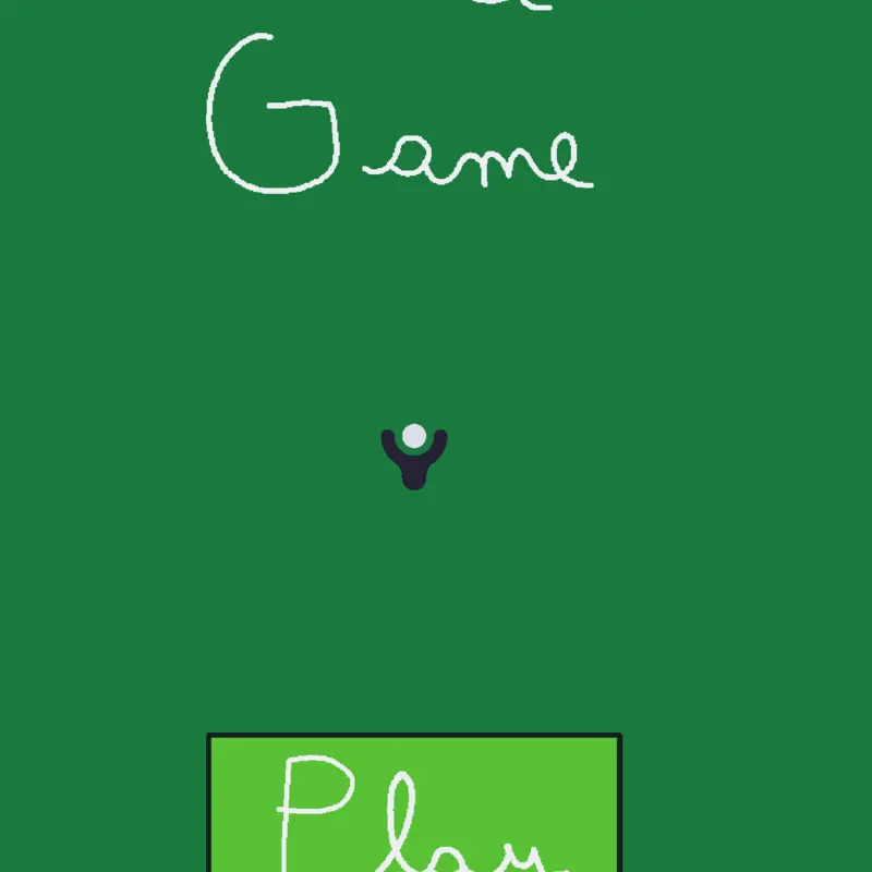 Game by @Fast-Maker9011