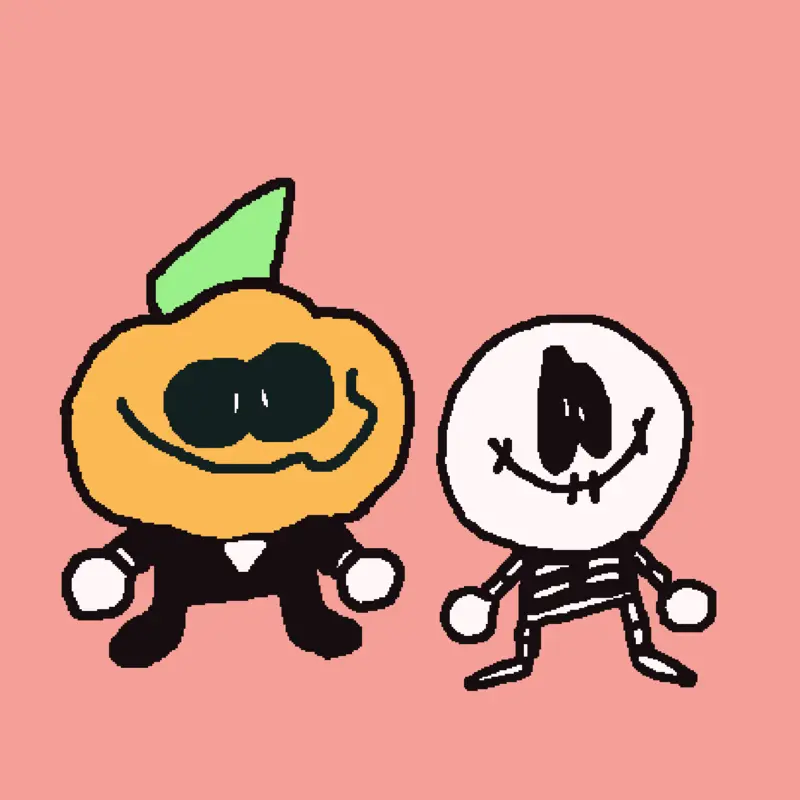 Game by @Me0wz