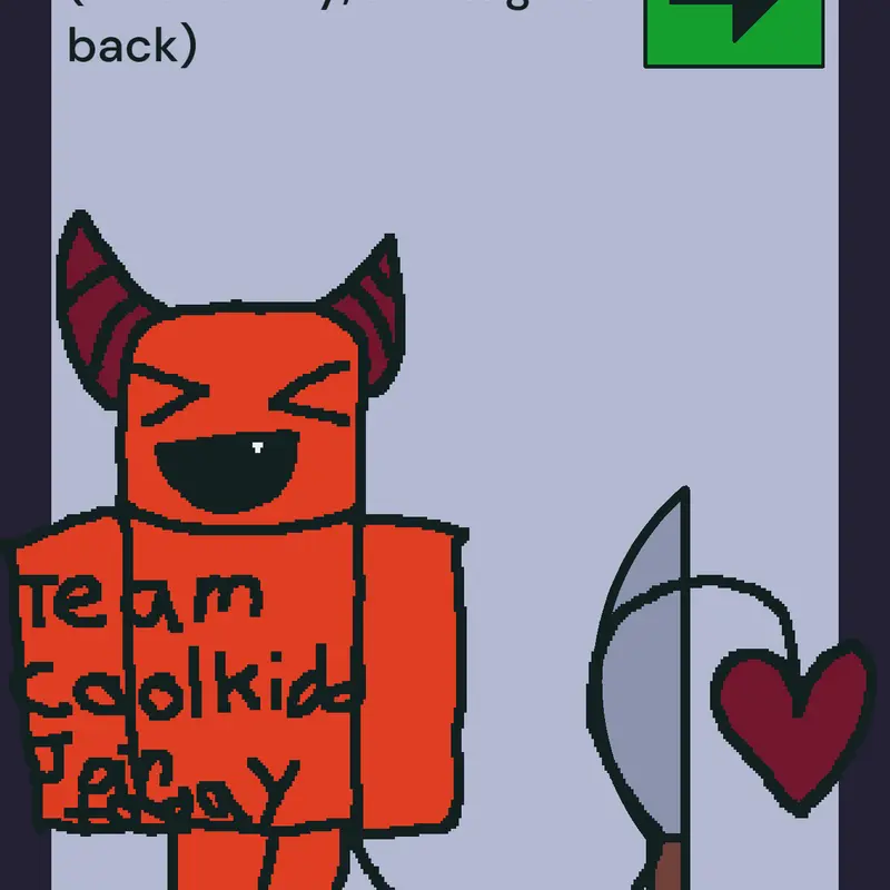 Game by @SNAPgrace2026