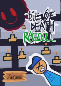 dod ragdoll