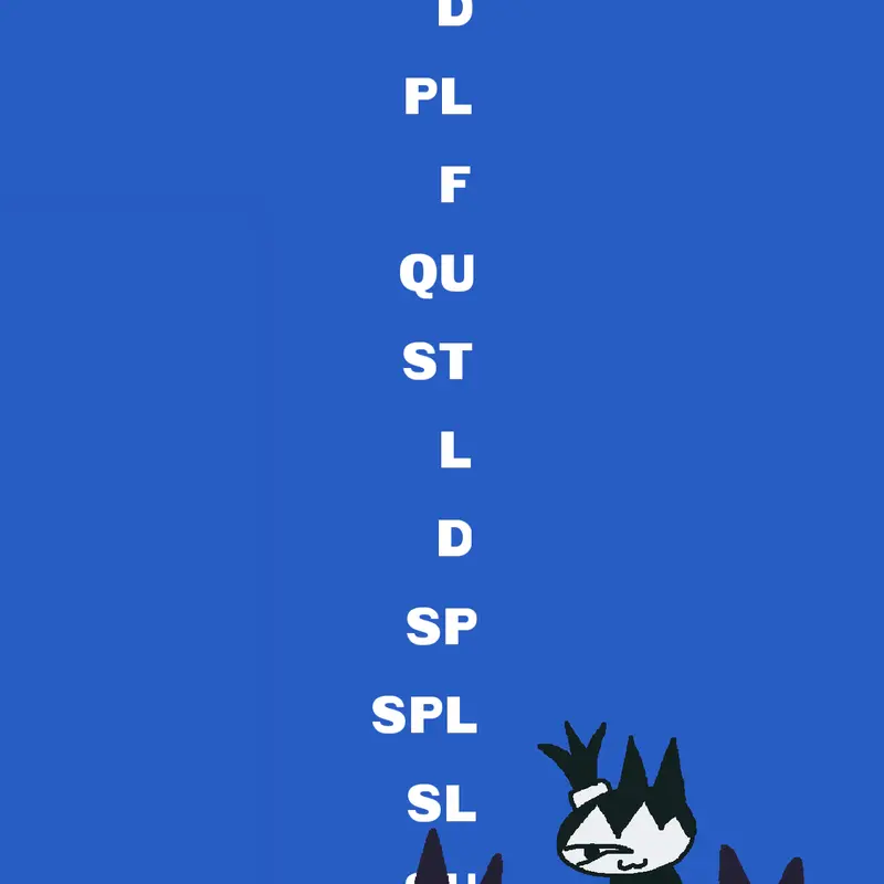 Game by @Cinnamonbuns
