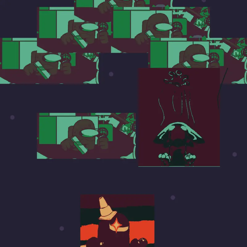 Game by @Cat334