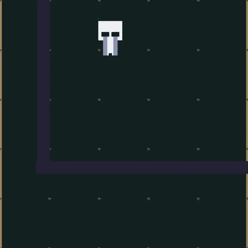 Game by @saffinbed