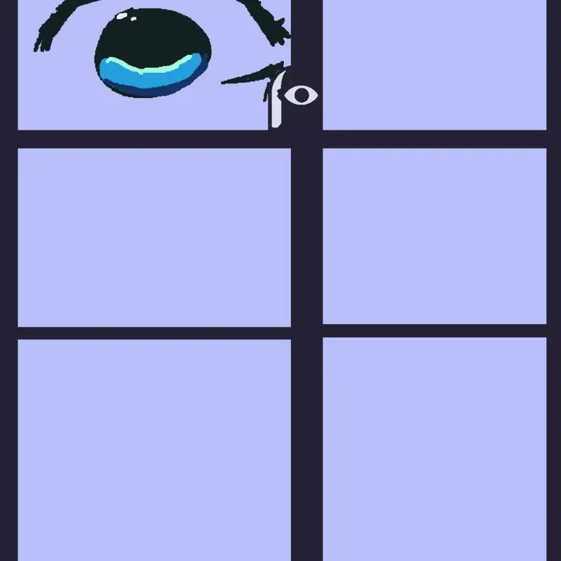 Game by @cutiesally245