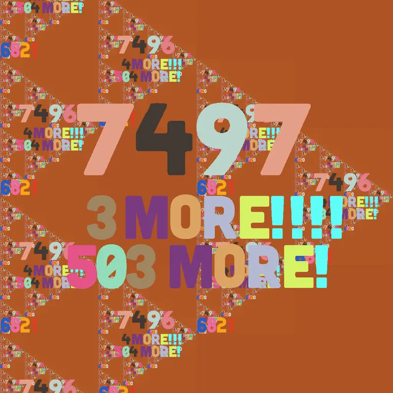 Game by @89TD_PortalChains-2026