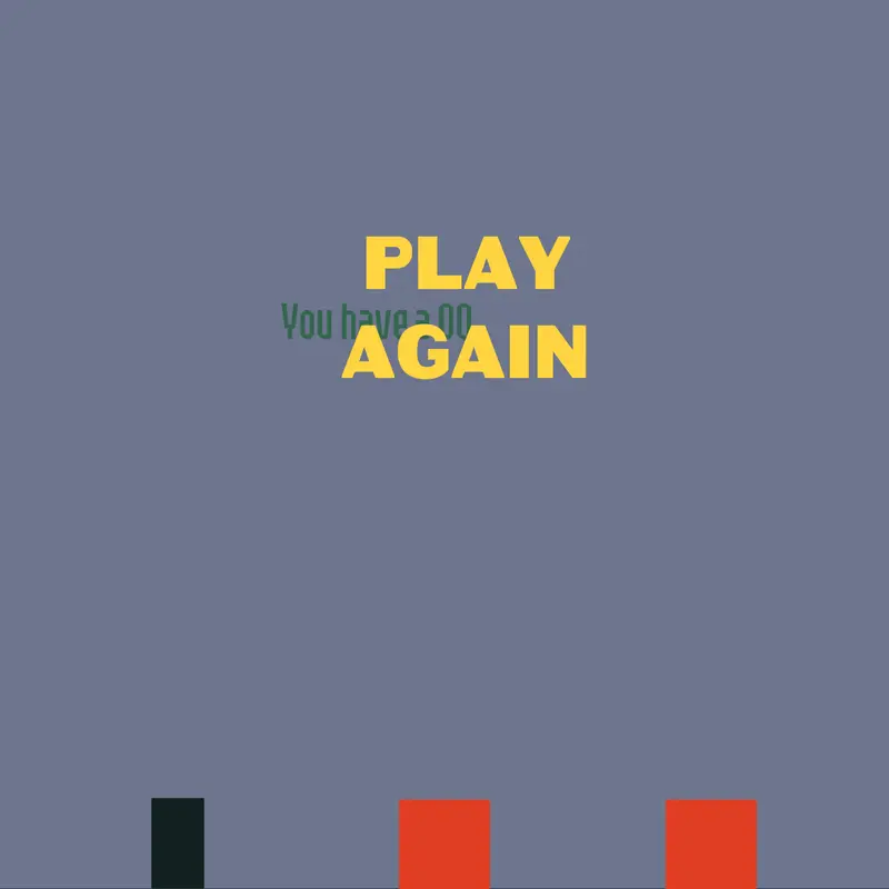 Game by @cat_48472